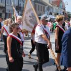 zdjęcie nr 13