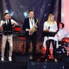 zdjęcie nr 172