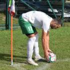 zdjęcie nr 11