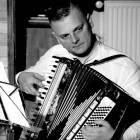 zdjęcie nr 97