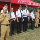 zdjęcie nr 173