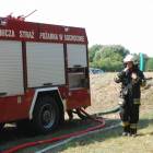 zdjęcie nr 21