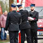 zdjęcie nr 23