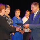 zdjęcie nr 25