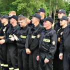 zdjęcie nr 109