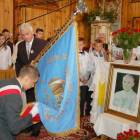 zdjęcie nr 21