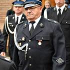 zdjęcie nr 32