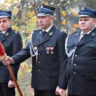 zdjęcie nr 30