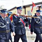 zdjęcie nr 102
