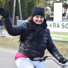 zdjęcie nr 32