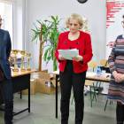zdjęcie nr 7