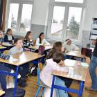 zdjęcie nr 29