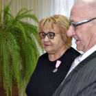 zdjęcie nr 45