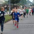 zdjęcie nr 73