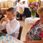 zdjęcie nr 30