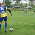 zdjęcie nr 190