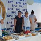 zdjęcie nr 153
