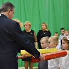 zdjęcie nr 20