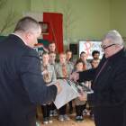 zdjęcie nr 117
