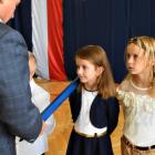 zdjęcie nr 45