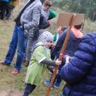 zdjęcie nr 201