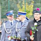 zdjęcie nr 147