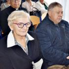 zdjęcie nr 36