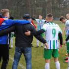 zdjęcie nr 13