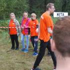 zdjęcie nr 133
