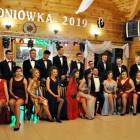 zdjęcie nr 152