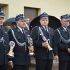 zdjęcie nr 61