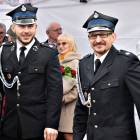 zdjęcie nr 103