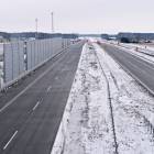 zdjęcie nr 12