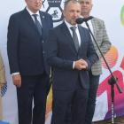 zdjęcie nr 35