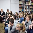 zdjęcie nr 9