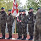 zdjęcie nr 55