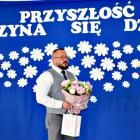 zdjęcie nr 88