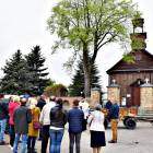 zdjęcie nr 76