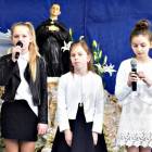 zdjęcie nr 131