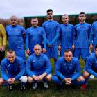 zdjęcie nr 19