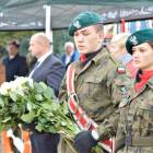 zdjęcie nr 95