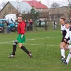 zdjęcie nr 31