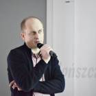 zdjęcie nr 10