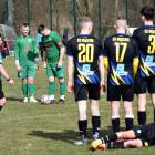 zdjęcie nr 132
