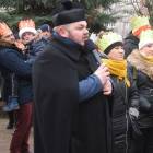 zdjęcie nr 366