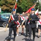 zdjęcie nr 36
