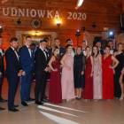 zdjęcie nr 109
