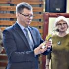 zdjęcie nr 127