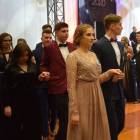 zdjęcie nr 129