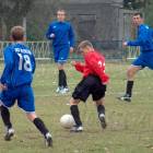 zdjęcie nr 100